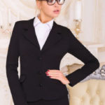 Как рисовать пиджак мужской. Смотреть фото Как рисовать пиджак мужской. Смотреть картинку Как рисовать пиджак мужской. Картинка про Как рисовать пиджак мужской. Фото Как рисовать пиджак мужской Как рисовать пиджак мужской. Смотреть фото Как рисовать пиджак мужской. Смотреть картинку Как рисовать пиджак мужской. Картинка про Как рисовать пиджак мужской. Фото Как рисовать пиджак мужской