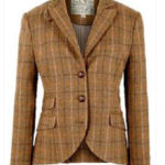 Как рисовать пиджак мужской. Смотреть фото Как рисовать пиджак мужской. Смотреть картинку Как рисовать пиджак мужской. Картинка про Как рисовать пиджак мужской. Фото Как рисовать пиджак мужской Как рисовать пиджак мужской. Смотреть фото Как рисовать пиджак мужской. Смотреть картинку Как рисовать пиджак мужской. Картинка про Как рисовать пиджак мужской. Фото Как рисовать пиджак мужской