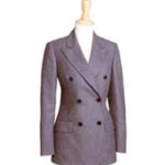 Как рисовать пиджак мужской. Смотреть фото Как рисовать пиджак мужской. Смотреть картинку Как рисовать пиджак мужской. Картинка про Как рисовать пиджак мужской. Фото Как рисовать пиджак мужской Как рисовать пиджак мужской. Смотреть фото Как рисовать пиджак мужской. Смотреть картинку Как рисовать пиджак мужской. Картинка про Как рисовать пиджак мужской. Фото Как рисовать пиджак мужской