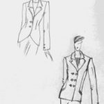 Как рисовать пиджак мужской. Смотреть фото Как рисовать пиджак мужской. Смотреть картинку Как рисовать пиджак мужской. Картинка про Как рисовать пиджак мужской. Фото Как рисовать пиджак мужской Как рисовать пиджак мужской. Смотреть фото Как рисовать пиджак мужской. Смотреть картинку Как рисовать пиджак мужской. Картинка про Как рисовать пиджак мужской. Фото Как рисовать пиджак мужской