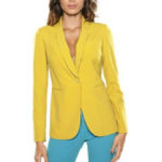 Как рисовать пиджак мужской. Смотреть фото Как рисовать пиджак мужской. Смотреть картинку Как рисовать пиджак мужской. Картинка про Как рисовать пиджак мужской. Фото Как рисовать пиджак мужской Как рисовать пиджак мужской. Смотреть фото Как рисовать пиджак мужской. Смотреть картинку Как рисовать пиджак мужской. Картинка про Как рисовать пиджак мужской. Фото Как рисовать пиджак мужской