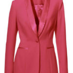 Как рисовать пиджак мужской. Смотреть фото Как рисовать пиджак мужской. Смотреть картинку Как рисовать пиджак мужской. Картинка про Как рисовать пиджак мужской. Фото Как рисовать пиджак мужской Как рисовать пиджак мужской. Смотреть фото Как рисовать пиджак мужской. Смотреть картинку Как рисовать пиджак мужской. Картинка про Как рисовать пиджак мужской. Фото Как рисовать пиджак мужской