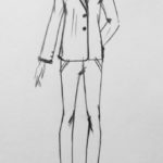 Как рисовать пиджак мужской. Смотреть фото Как рисовать пиджак мужской. Смотреть картинку Как рисовать пиджак мужской. Картинка про Как рисовать пиджак мужской. Фото Как рисовать пиджак мужской Как рисовать пиджак мужской. Смотреть фото Как рисовать пиджак мужской. Смотреть картинку Как рисовать пиджак мужской. Картинка про Как рисовать пиджак мужской. Фото Как рисовать пиджак мужской