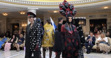 Итоги конкурса «Щегол-2019» Итоги конкурса «Щегол-2019»