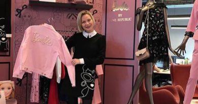 Как анализировать fashion-trends? 17 марта в 19:00 Как анализировать fashion-trends? 17 марта в 19:00