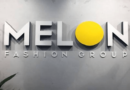 Экскурсия в штаб-квартиру Melon Fashion Group вместе с MY FASHION CLUB
