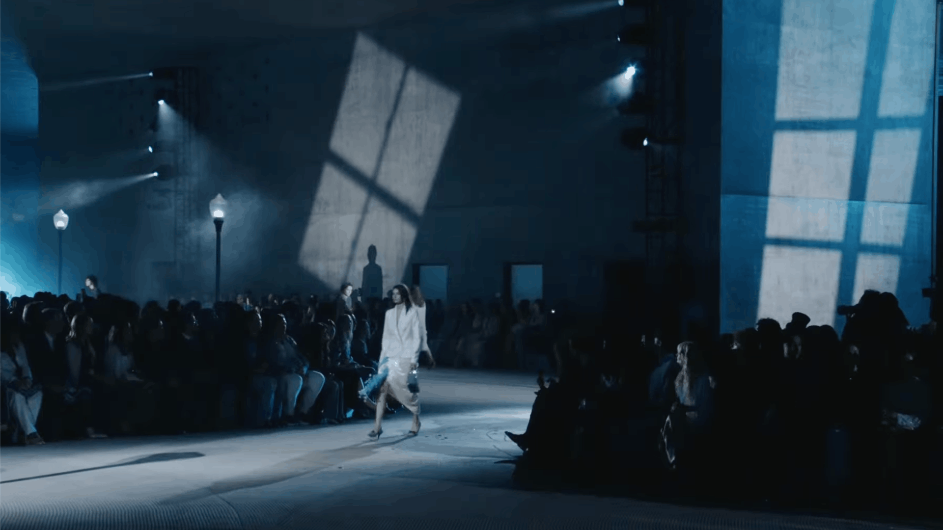 Dior Cruise 2027