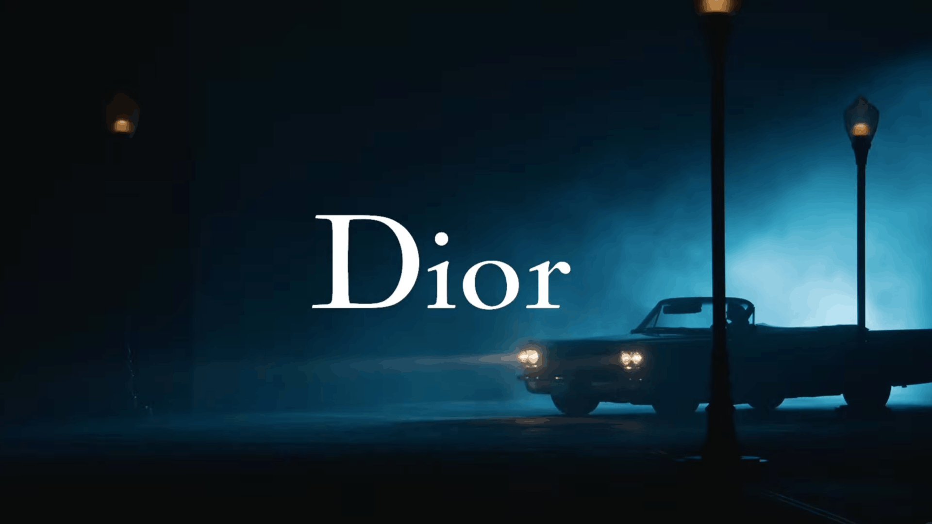 Dior Cruise 2027